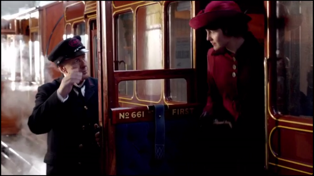 File:FirstClassCoachS2E1.png