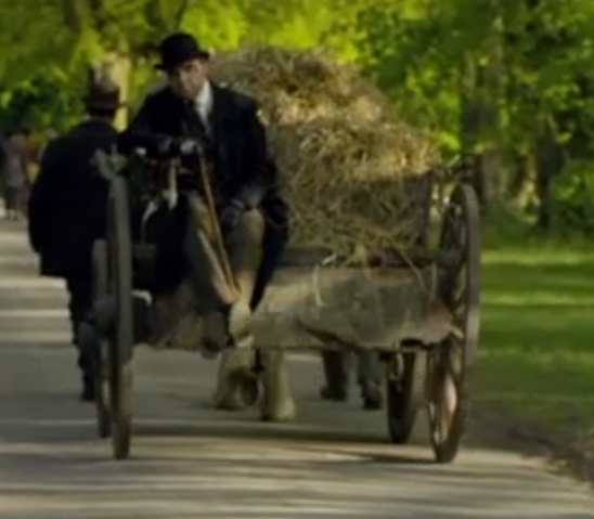 File:HayWagonS1E5.png