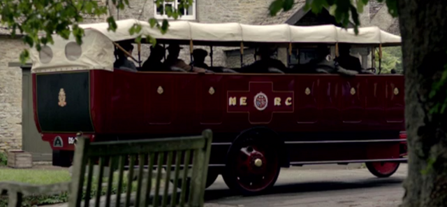 File:ThornycroftTypeJ2S2E3.png