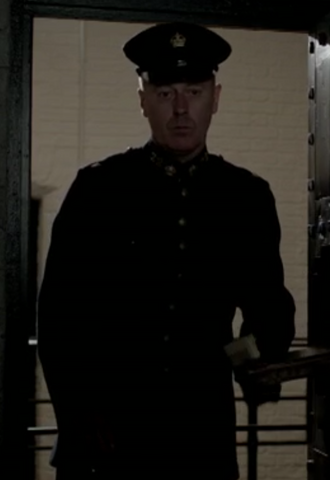 File:MrTurnerS3E4.png