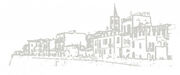 ALGHERO