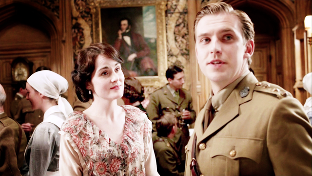 File:Downtonabbey2x04.png