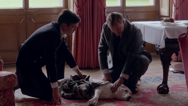 File:Episode5.07.png