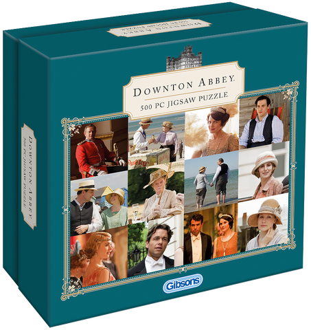 File:G3400-Downton-Abbey-500pc-Gift-3Dbox1.png