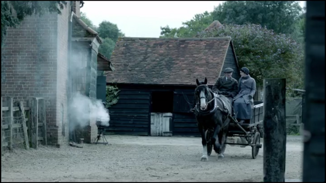 File:MasonFarm2S2E9.png