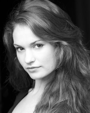 File:Lily-james w.jpg