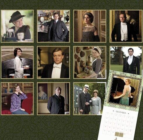 File:Calendar-1-.jpg