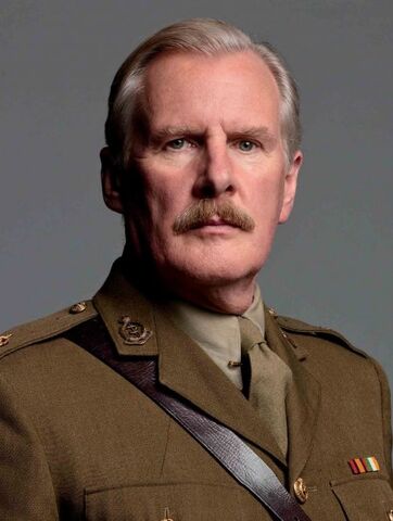 Datei:Richard Clarkson.jpg