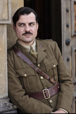 File:MajorBryant.jpg