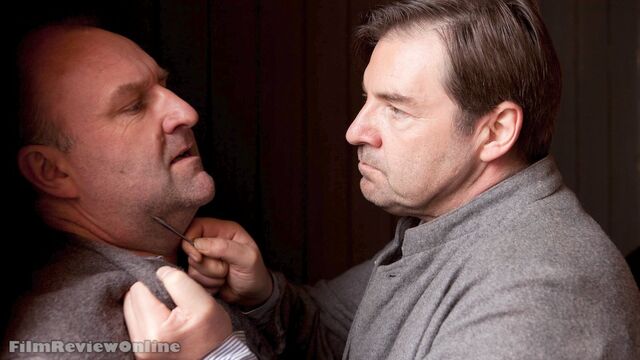 File:Downton306-011.jpg