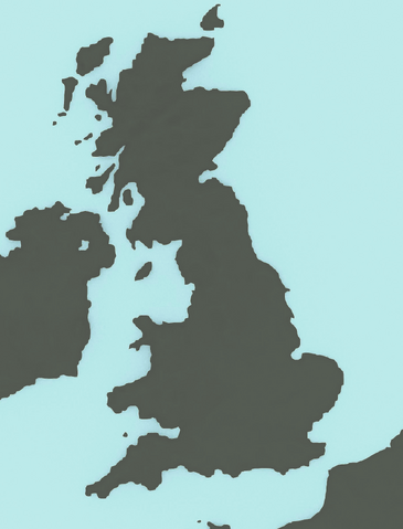 ファイル:Uk map.png