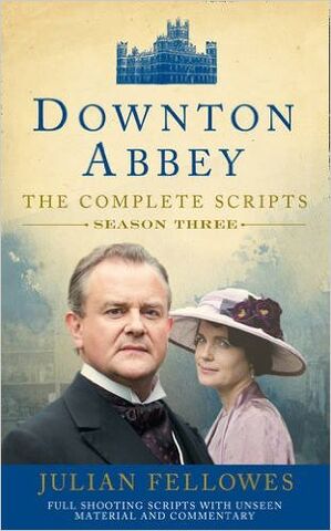 File:DowntonAbbeyScriptsS3.jpg