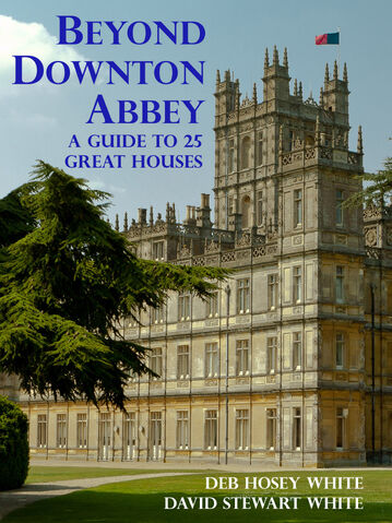 File:Createspace4-8.jpg