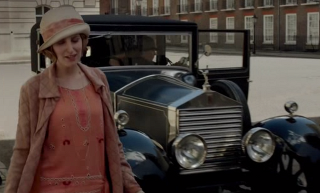 File:RollsRoyceS4E9.png