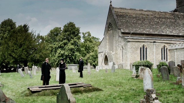 File:Downtonabbey2x08-5.png