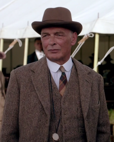 File:LordSinderbyS5E6.png