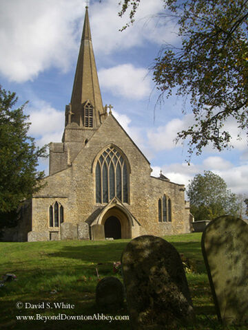 File:BamptonchurchgraveSMALLc.jpg