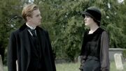 Funeral-2.jpg