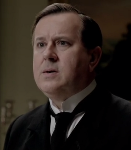 File:Spratt.png