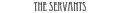 Thumbnail for version as of 00:31, November 12, 2011