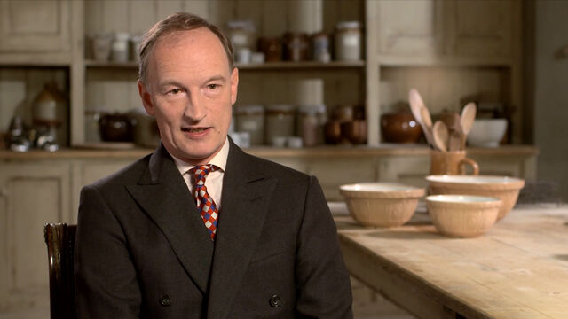 File:PBS Alastair Bruce.jpg