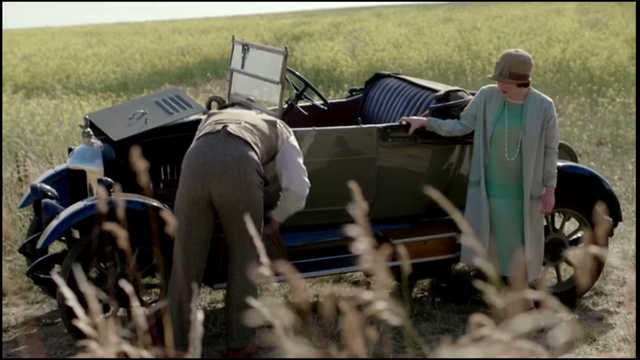 File:SarahBuntingsCarS4E8.png