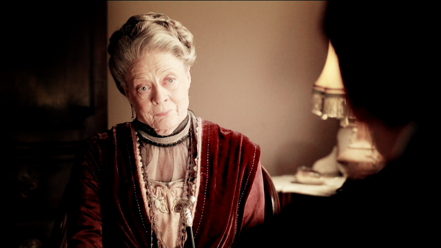 File:Downtonabbey2x07-4.png