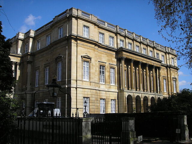 File:Lancaster House.jpg
