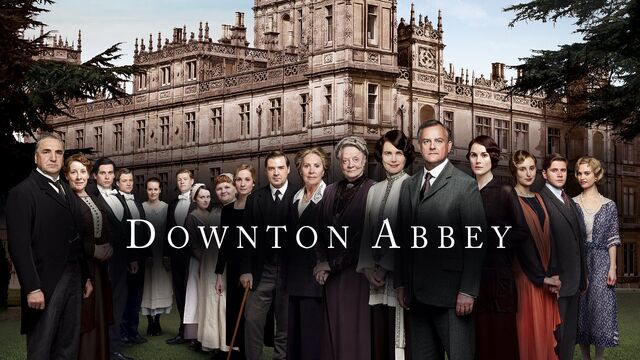 Archivo:Downton-abbey.jpg