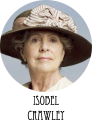 File:Daisobelcrawley.png