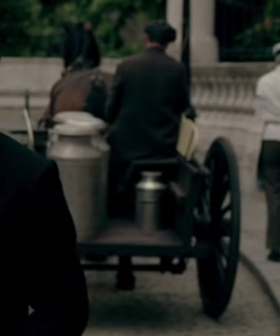 File:MilkWagonS4E9.png
