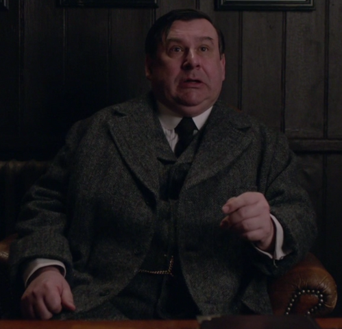 File:MrSkinnerS6E3.png