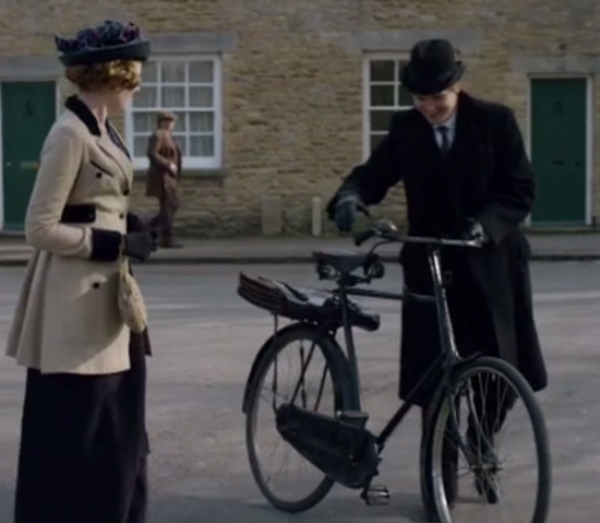 File:MatthewBicycleS1E3.png