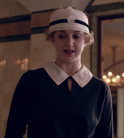 File:WaitressS5E7.png