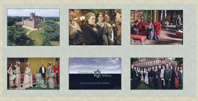 ファイル:Gallery ve.png