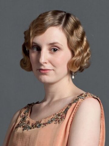 File:Edith100.jpg