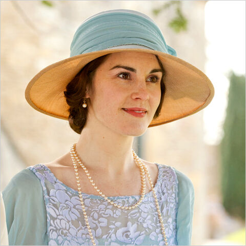 File:Downton-abbey-lady-mary 510x510-1-.jpg