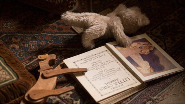 File:310358-downton-abbey-a-quiet-moment-in-the-nursery.jpg