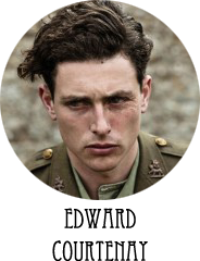 File:Daedward.png
