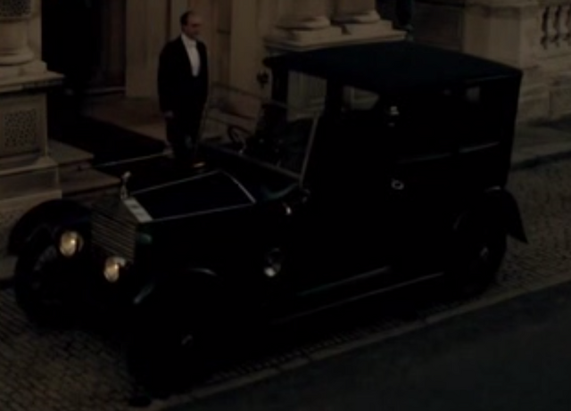 File:RollsRoyce3S4E9.png