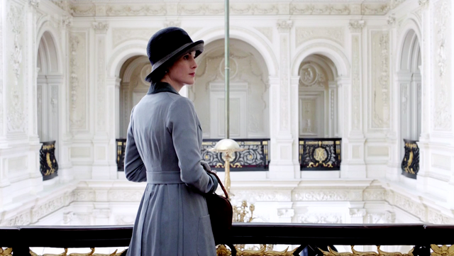 File:Downtonabbey2x06-2.png