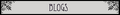 Thumbnail for version as of 19:31, September 6, 2011