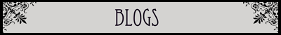 File:Blogs.png