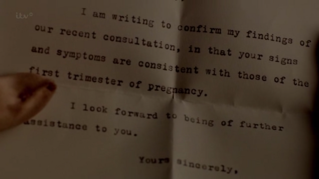File:EdithLetter.png
