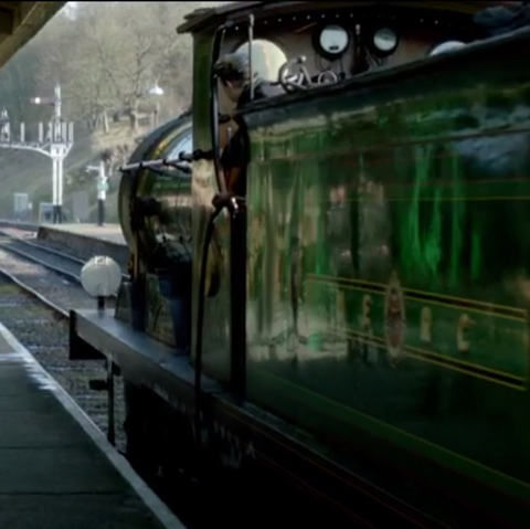 File:LocomotiveS2E2.png