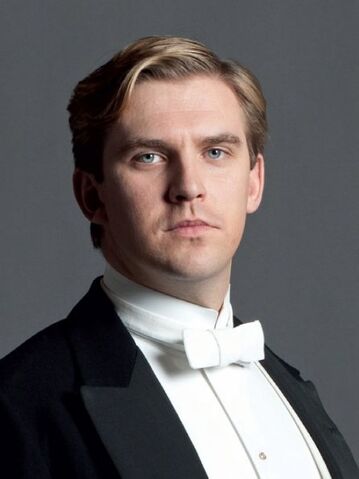 Archivo:Matthew Crawley retrato.jpg