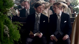Matthew-crawley-and-tom-branson-gallery.png