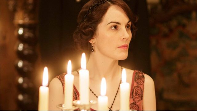 File:307975-downton-abbey-lady-mary-crawley.jpg