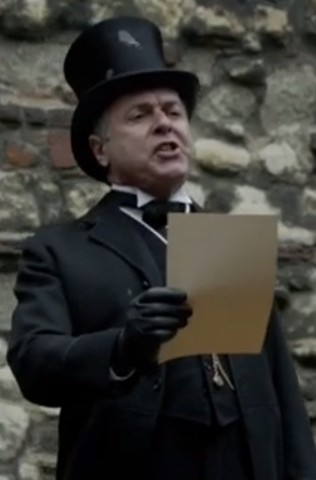 File:HighSheriffS1E6.png
