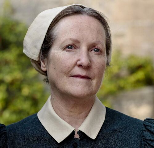 File:Mrs Bird.jpg